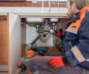 About Water Leak Detection Pros Berrien Springs, MI